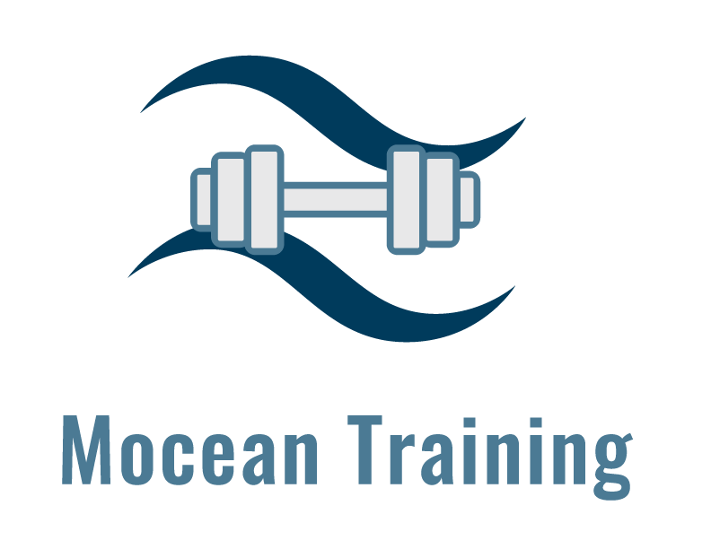 Mocean Training